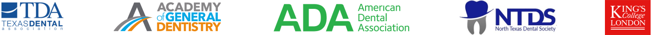 Logos