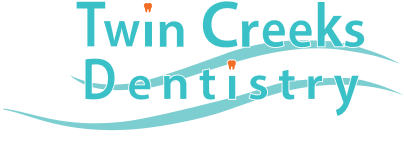 Twin Creeks Logo