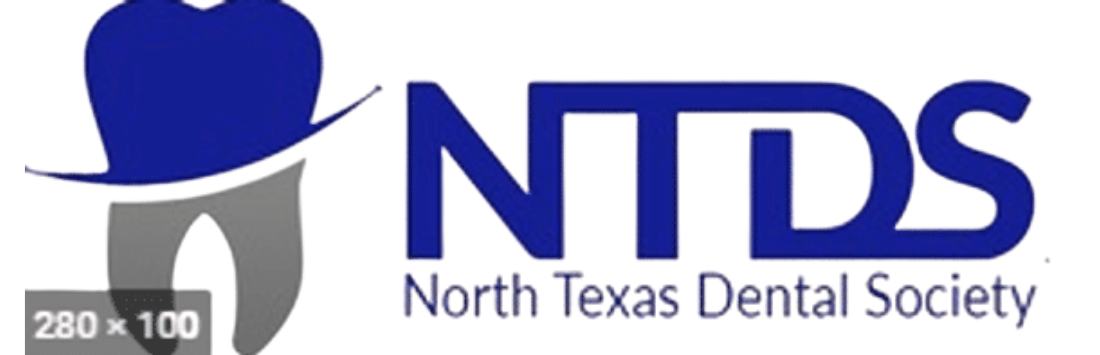TDA logo